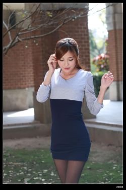新娘18岁