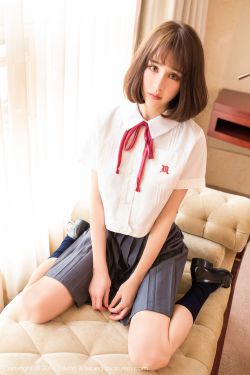 美国色情巜名妓女卧底