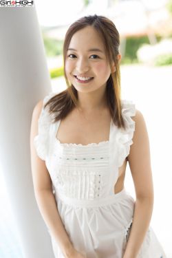 疯马秀的表演